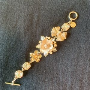 White House Black Market bracelet